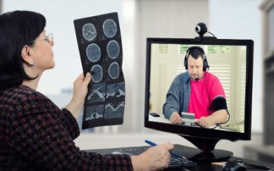 How to Acquire Access to Telemedicine and Telehealth Services