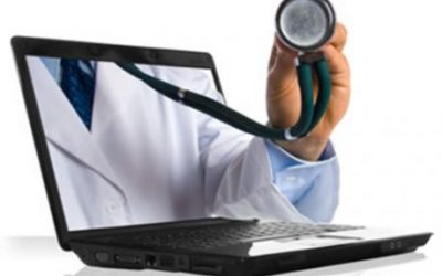What is the Difference Between Telemedicine and Telehealth?